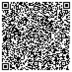 QR code with Foxlink World Circuit Technology Inc contacts