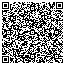 QR code with Fremar Electronics Inc contacts