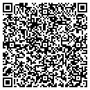 QR code with Ftg Circuits Inc contacts