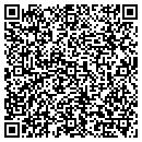QR code with Futura Circuits Corp contacts