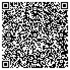 QR code with Future Tek Incorporated contacts
