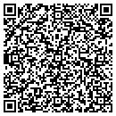 QR code with G2i Incorporated contacts