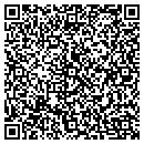 QR code with Galaxy Circuits Inc contacts