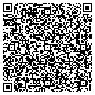 QR code with Galaxy Electronics contacts