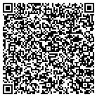 QR code with Galaxy Electronics Inc contacts