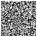 QR code with Gary's Kids contacts