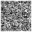 QR code with Gee Electronics Inc contacts