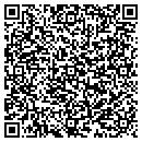 QR code with Skinner Nurseries contacts