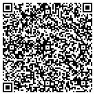 QR code with General Microcircuits Inc contacts