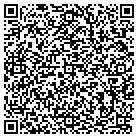 QR code with Genie Electronics Inc contacts