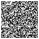 QR code with Gi Circuits Inc contacts