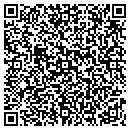 QR code with Gks Manufacturing Systems Inc contacts