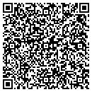 QR code with Gld Electronix contacts
