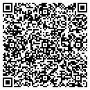 QR code with Global Circuits Inc contacts