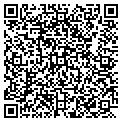QR code with Global Circuts Int contacts