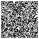 QR code with Global Innovation Corp contacts