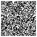 QR code with Global Innovation Corp contacts