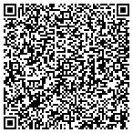 QR code with Global Interconnect Solutions LLC contacts