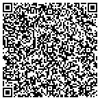 QR code with Global Pcb Technologies contacts