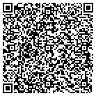 QR code with Global Pcb Technologies, Inc contacts