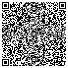 QR code with Gold Circuit Electronics contacts