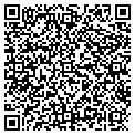 QR code with Hadco Corporation contacts