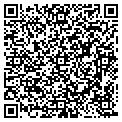 QR code with Handy Dandy contacts