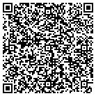 QR code with Gastfield Drywall Texture contacts