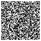QR code with Harbor Electronics Usa Inc contacts