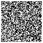 QR code with Harvard Custom Manufacturing, Inc. contacts