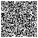 QR code with Hewtech Electronics contacts