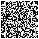 QR code with High Speed Design Inc contacts