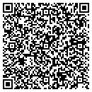 QR code with High Tech Cad Service Co contacts