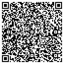 QR code with Hi-Tech Applications contacts