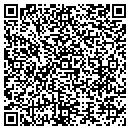 QR code with Hi Tech Innovatives contacts