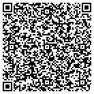 QR code with Hmj Technology Service contacts