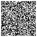 QR code with Holaday Circuits Inc contacts