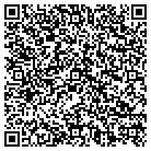 QR code with Howell Design Inc contacts