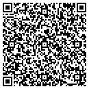 QR code with Hulett & Assoc contacts