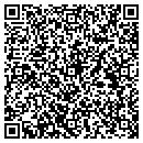 QR code with Hytek R&D Inc contacts
