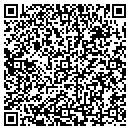 QR code with Rockwood Terrace contacts