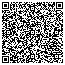 QR code with Iec Electronics Corp contacts