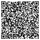 QR code with Iescontrols.com contacts