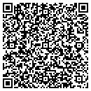 QR code with Image Circuit Inc contacts