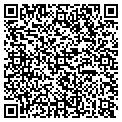 QR code with Image One Inc contacts