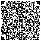 QR code with Impact Circuit Design contacts