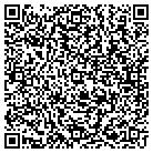 QR code with Industrial Control Group contacts