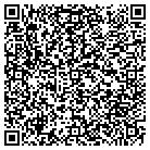 QR code with Industrial Electronics Service contacts
