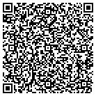 QR code with Infinite Graphics Inc contacts