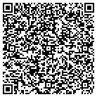 QR code with Injectorall Electronics Corp contacts
